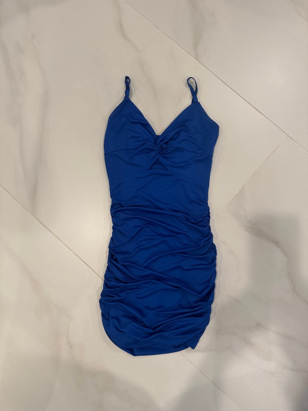 Katiejnyc Dress